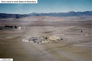 079 ARCHEOLOGIE AERIENNE_000007